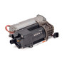 New WABCO Air Suspension Compressor P-2985