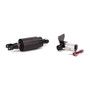 Air Suspension System MC-2971