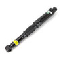 New Air Suspension Strut AS-5705