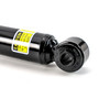 New Air Suspension Strut AS-5705