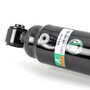 New Air Suspension Strut AS-5705