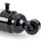 New Air Suspension Strut AS-5705