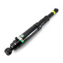 New Air Suspension Strut AS-5705