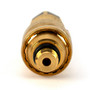 Air Suspension Line Fitting K-4365