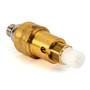 Air Suspension Line Fitting K-4365