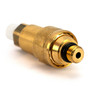 Air Suspension Line Fitting K-4365