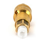 Air Suspension Line Fitting K-4365