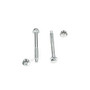 Air Spring to Coil Spring Conversion Kit C-2615