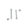 Air Spring to Coil Spring Conversion Kit C-2615