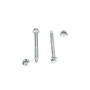 Air Spring to Coil Spring Conversion Kit C-2615