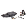 Air Suspension System MC-3100