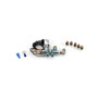 Air Suspension System MC-2972