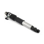 Suspension Shock Absorber MR-3626