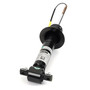 New Suspension Strut MR-3839