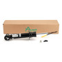 New Suspension Strut MR-3839