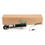 New Suspension Strut MR-3839