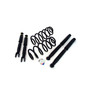 Air Spring to Coil Spring Conversion Kit C-2666