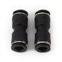 Air Suspension Compressor Line Repair Kit K-5663
