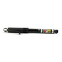 Suspension Shock Absorber MR-3841
