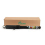 Suspension Shock Absorber MR-3841