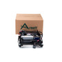 New Air Suspension Compressor P-3232