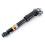 Suspension Shock Absorber MR-5668