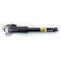 Suspension Shock Absorber MR-5668