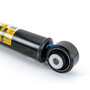 Suspension Shock Absorber MR-5668