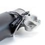 Suspension Shock Absorber MR-5668