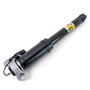 Suspension Shock Absorber MR-5668