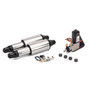 Air Suspension System MC-3103