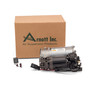 New WABCO Air Suspension Compressor P-2830