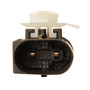 New WABCO Air Suspension Compressor P-2830