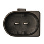 New WABCO Air Suspension Compressor P-2830