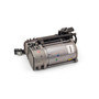 New WABCO Air Suspension Compressor P-2830