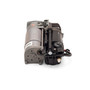 New WABCO Air Suspension Compressor P-2830