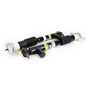 Air Spring to Coil Spring Conversion Kit C-4030