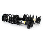 Air Spring to Coil Spring Conversion Kit C-4030
