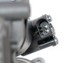 Air Suspension Compressor P-5167