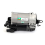 New Air Suspension Compressor P-3300