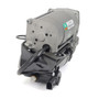 New Air Suspension Compressor P-3300