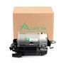 New Air Suspension Compressor P-3300