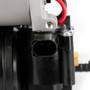 New Air Suspension Compressor P-3879