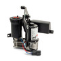 New Air Suspension Compressor P-2932