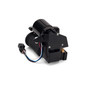 New Air Suspension Compressor P-2932