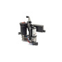 New Air Suspension Compressor P-2932