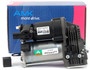 New AMK Air Suspension Compressor P-3722