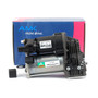 New AMK Air Suspension Compressor P-3722