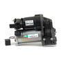 New AMK Air Suspension Compressor P-3723