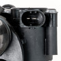 Air Suspension Compressor P-5215
